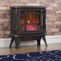 Wayfair.com - Online Home Store for Furniture Decor